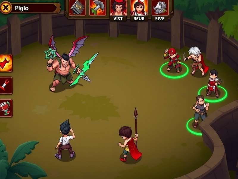 Ahmedabad NFL Goal Getter Features